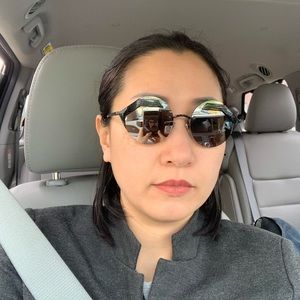 Meet your Posher, Kimchi